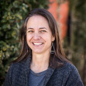 Meet your Posher, Shanda